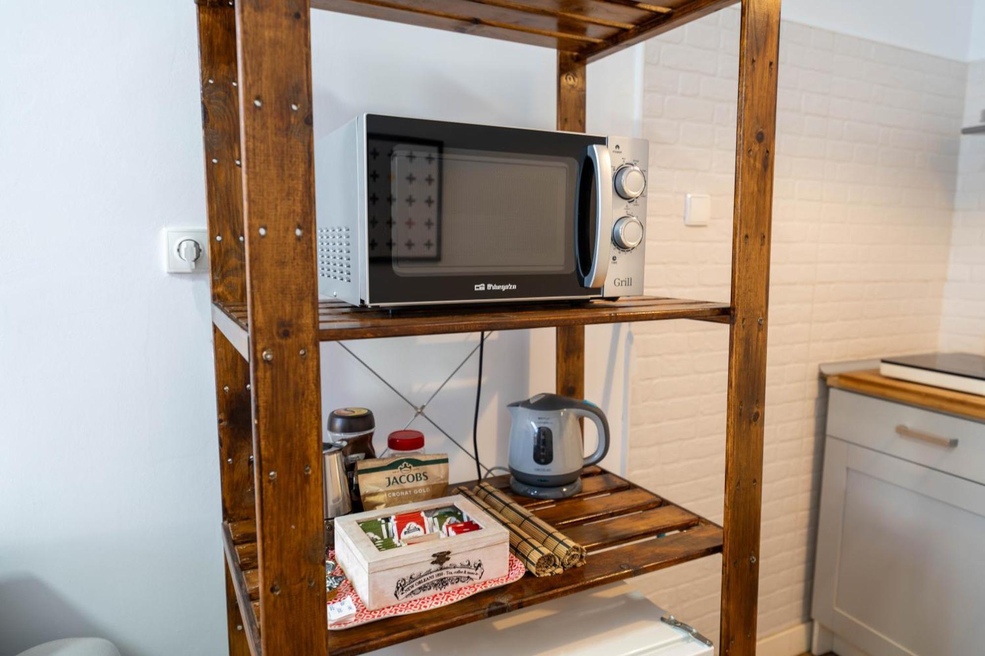 アルメリアCasa Mirayaアパートメント エクステリア 写真